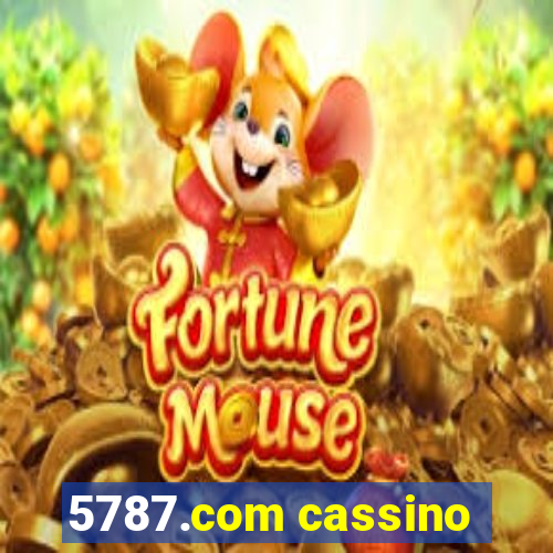 5787.com cassino